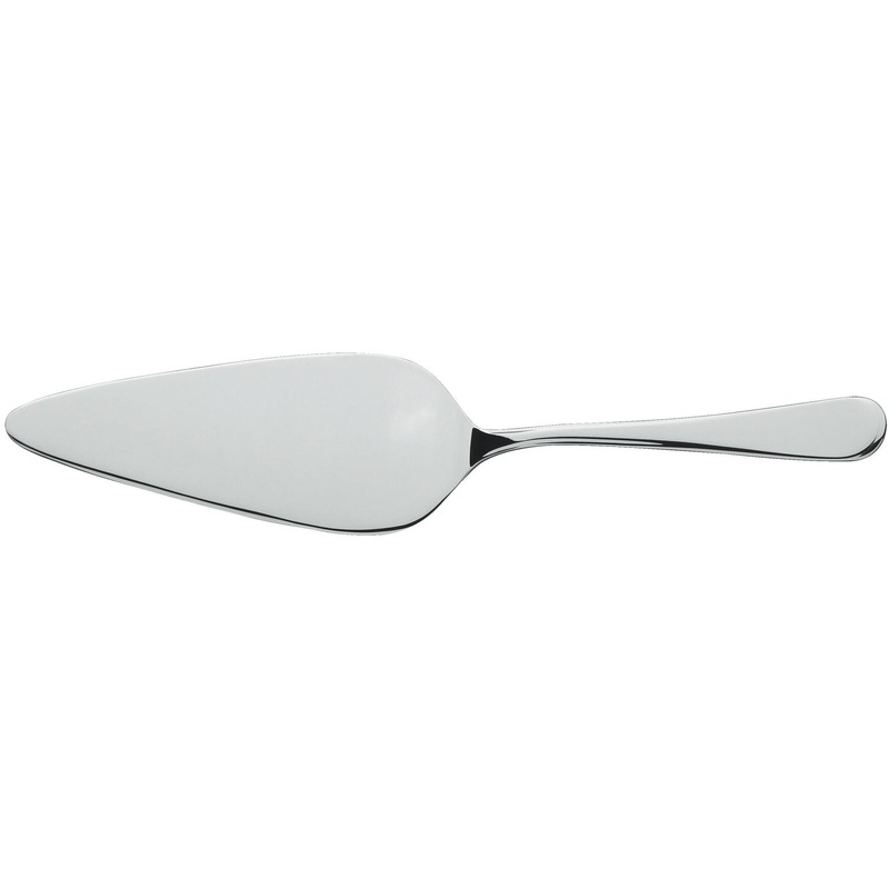 Zwilling Jessica Pastry Server 1000585