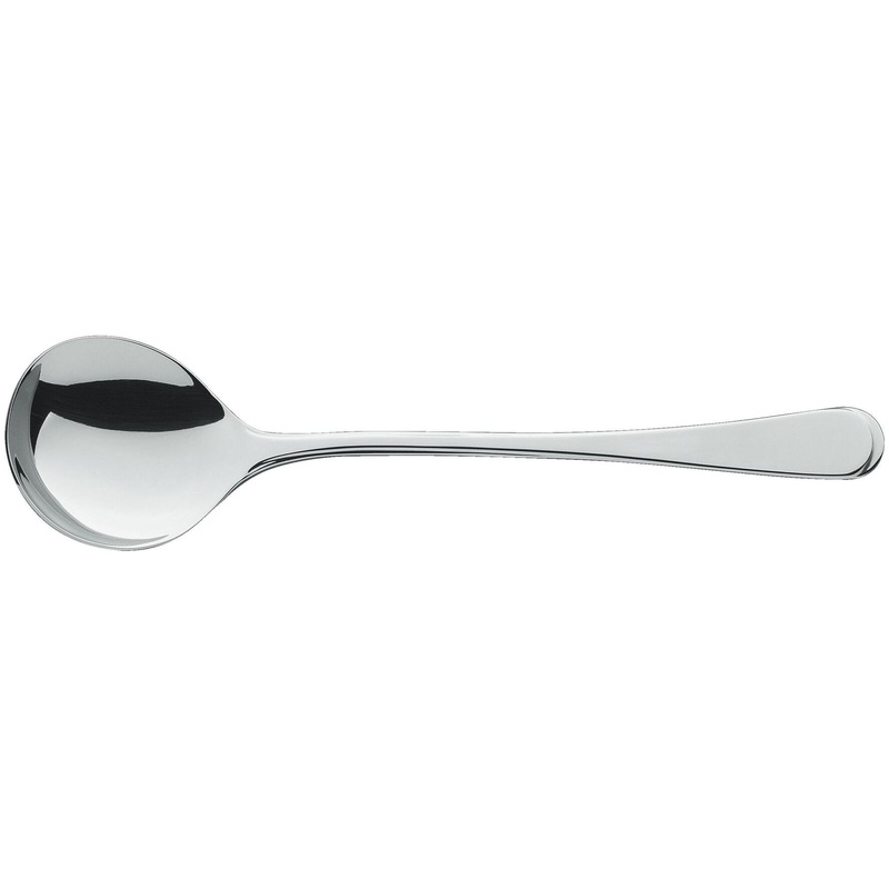 Zwilling Jessica Spaghetti Spoon 1000577