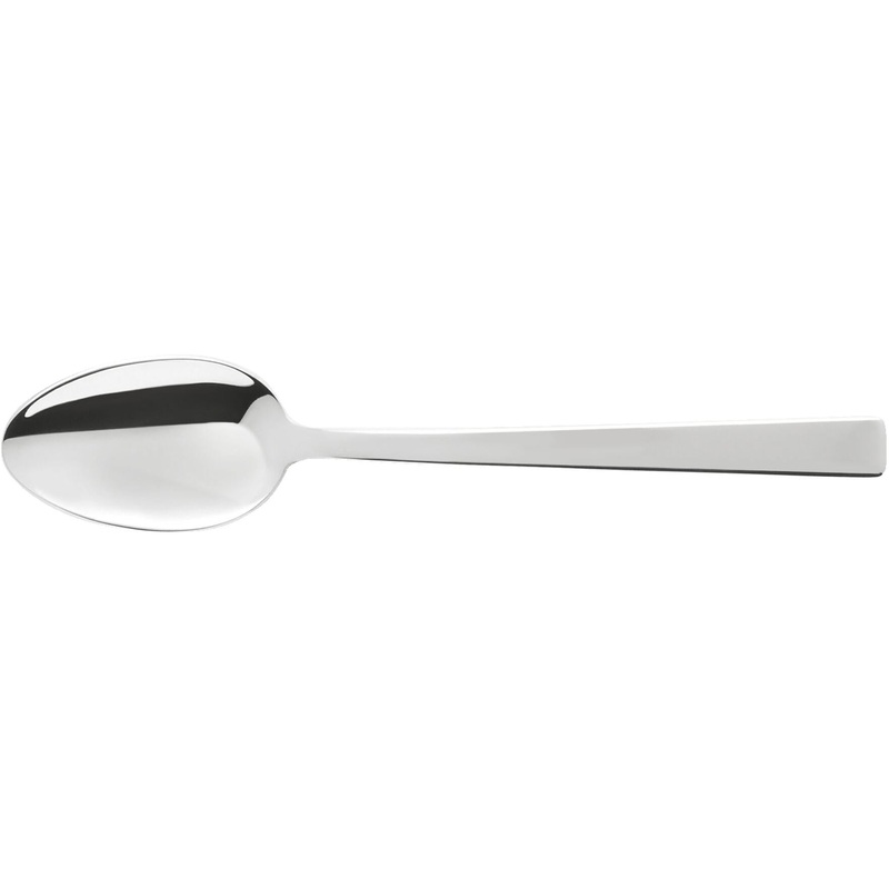 Zwilling King Coffee Spoon 1000790
