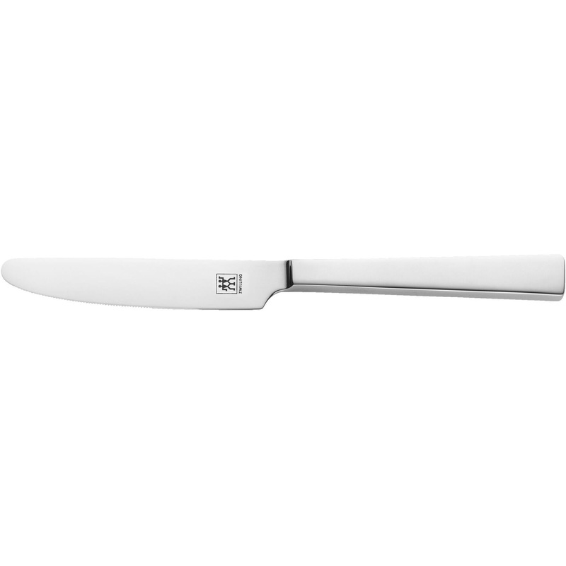 Zwilling King Dinner Knife 1000789
