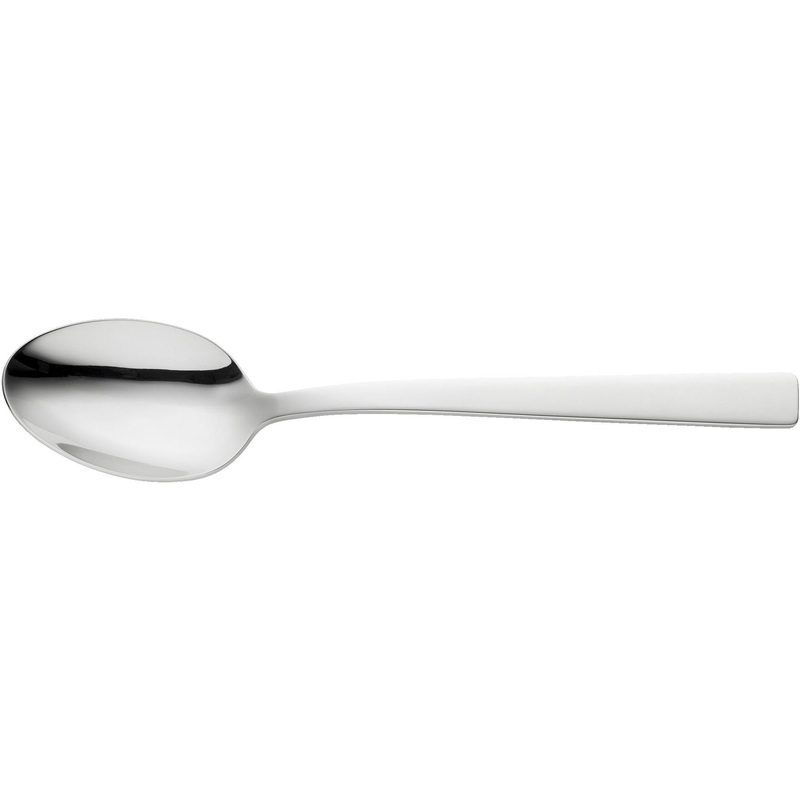 Zwilling King Dinner Spoon 1000787