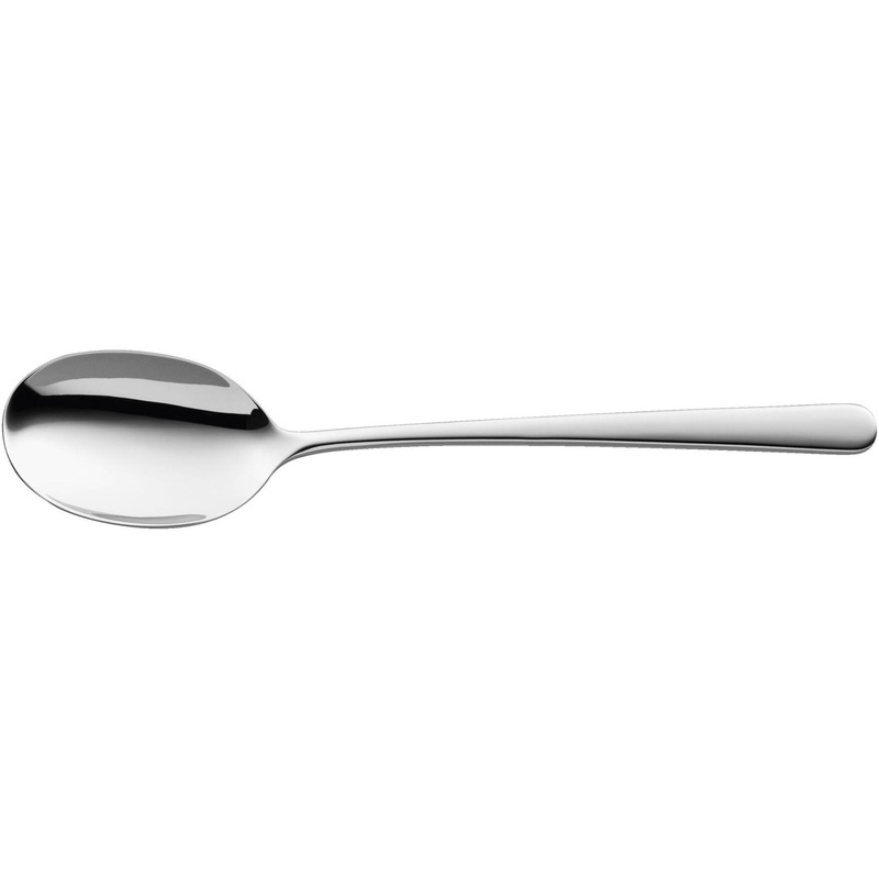 Zwilling Nova Serving Spoon 1000827