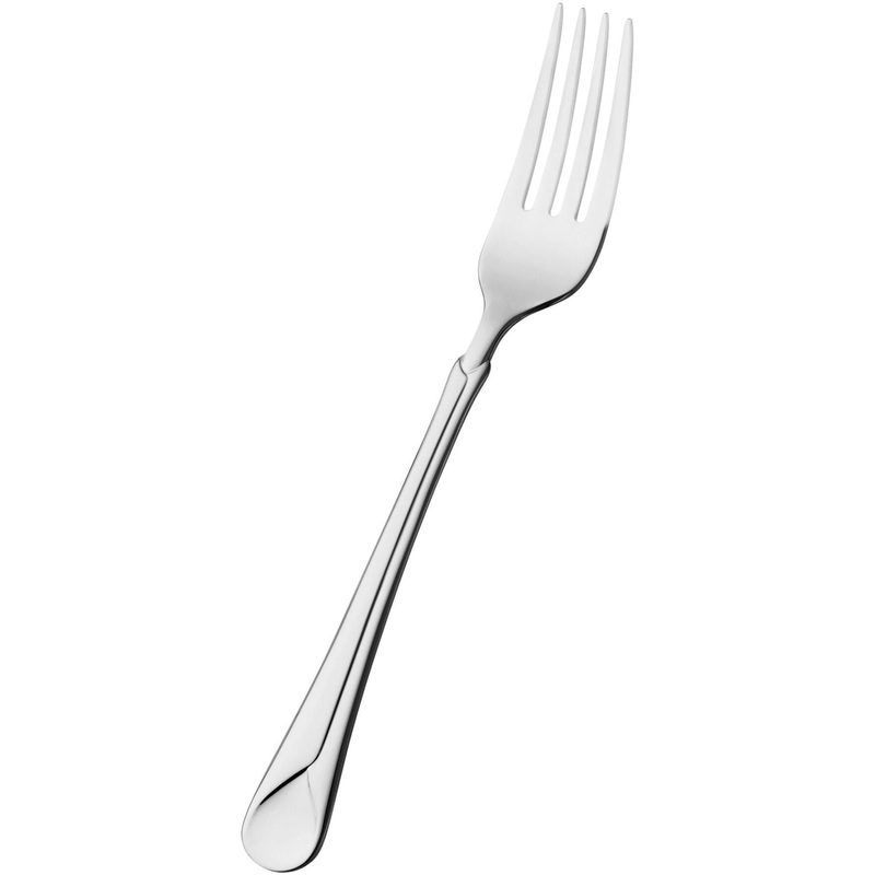 Zwilling Provence Dinner Fork 1011472