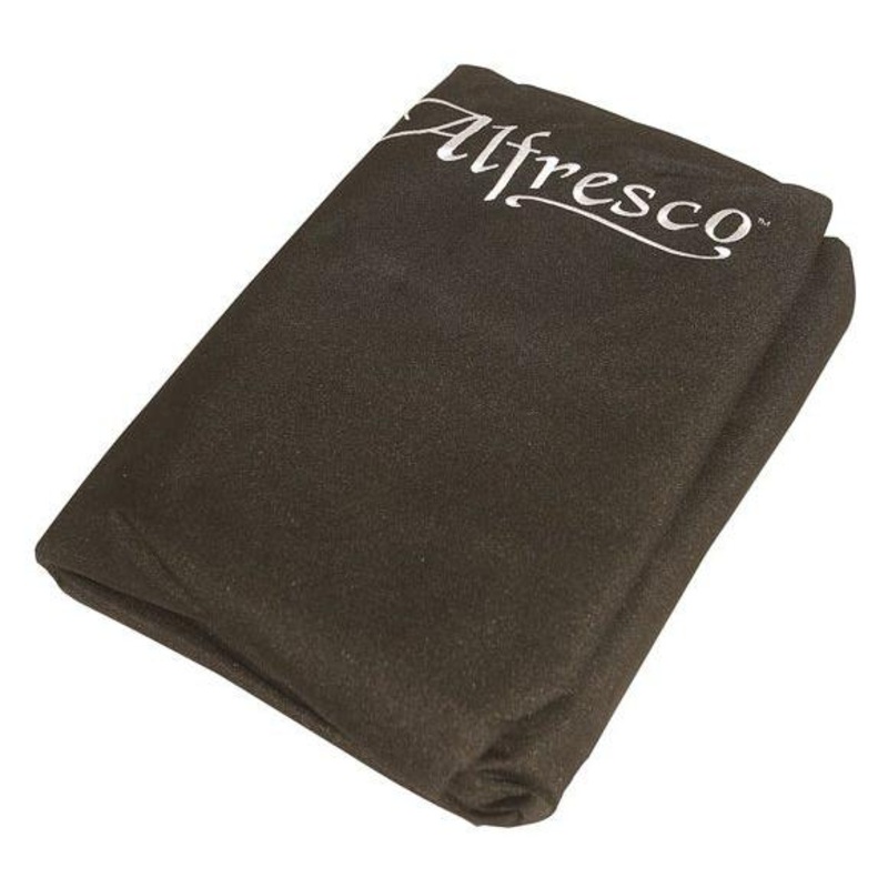 Alfresco 30-inch Premium Grill Cover AGV-30(C)-PREM