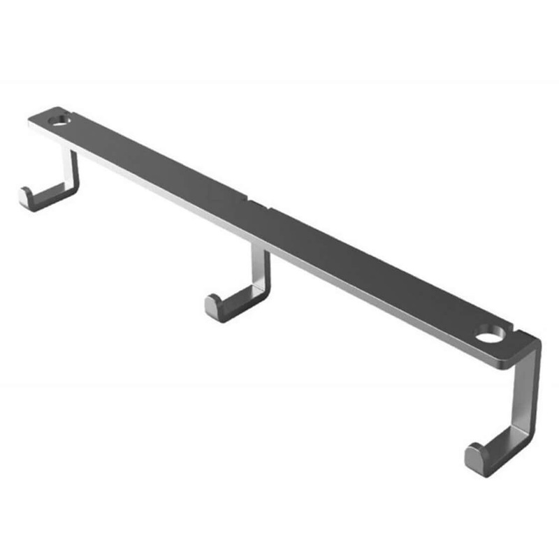 Big Green Egg Modular Nest Tool Hooks 120281