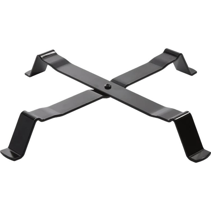 Big Green Egg Table Nest for Large Egg 113214