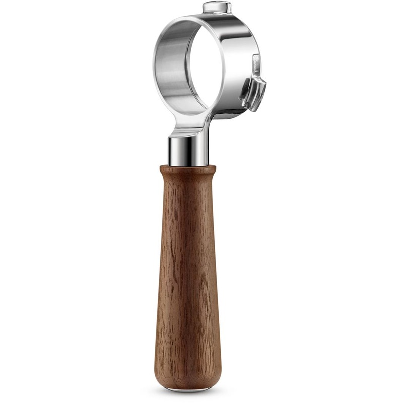 Breville the Naked Portafilter 54mm BEA204WLW0ZNA1