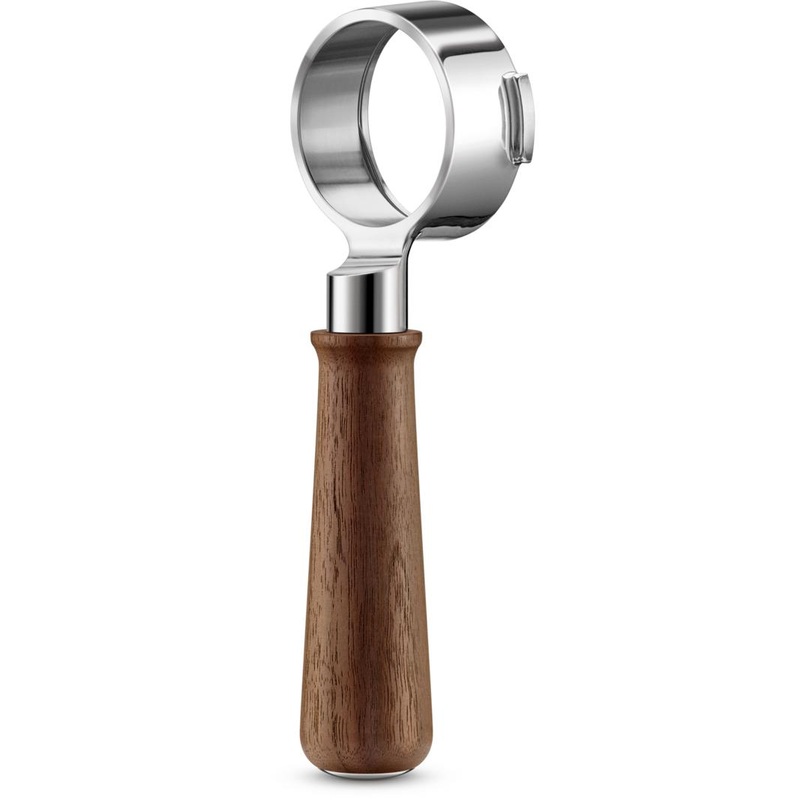 Breville the Naked Portafilter 58mm BEA304WLW0ZNA1