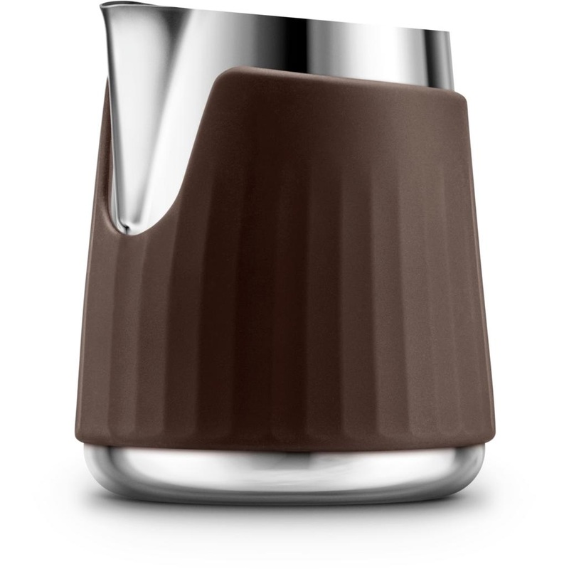 Breville the Pro Control Jug BEA401PSS0ZNA1