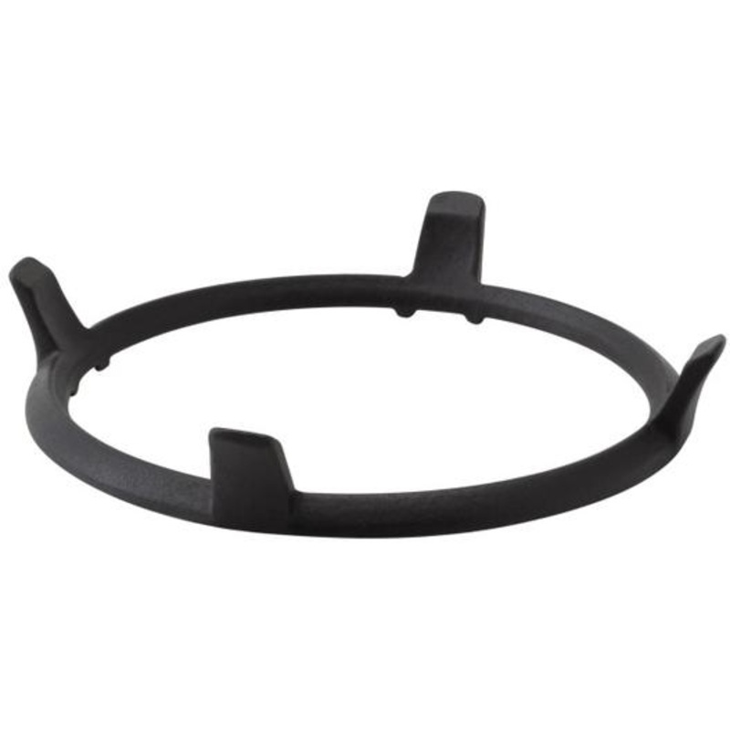 DCS Grill and Oven Accessories Other Accessories 70465