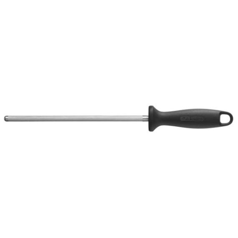 Zwilling 23 cm Knife Sharpener 1012376