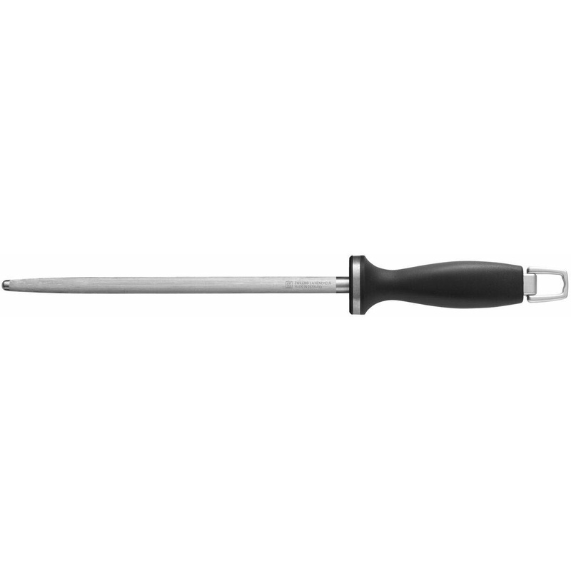 Zwilling 26 cm Knife Sharpener 1022634