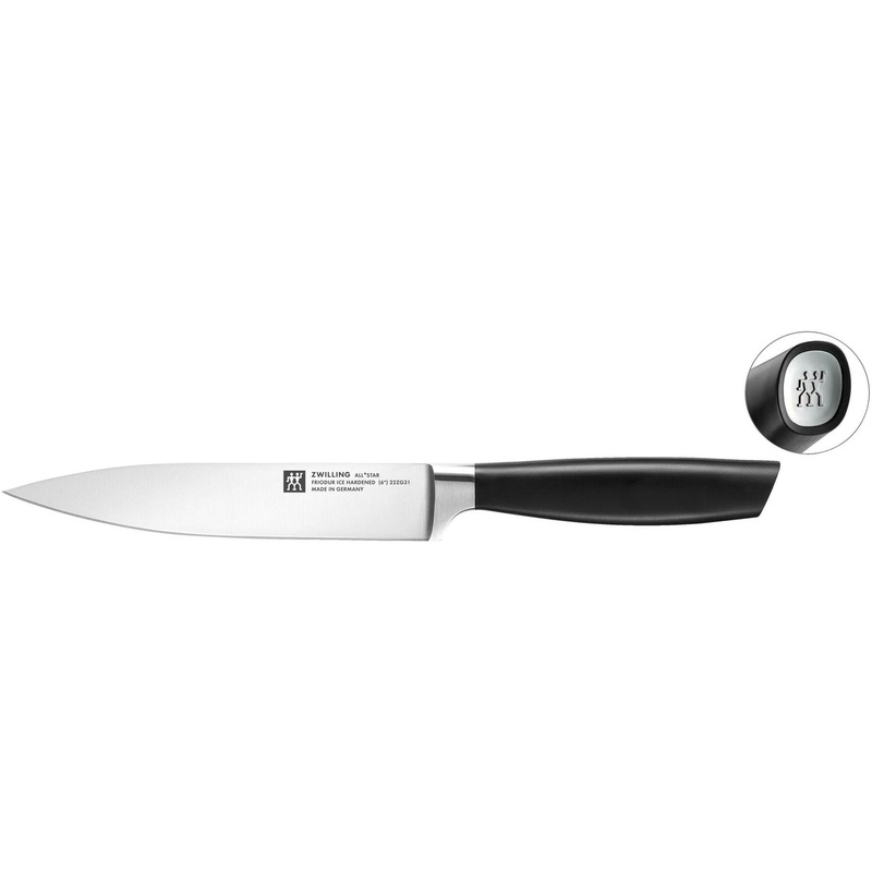 Zwilling All Star Carving Knife - 6.5-inch 1020796