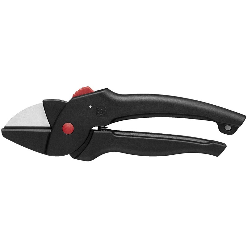 Zwilling Flower Shear - 16 cm 1005068