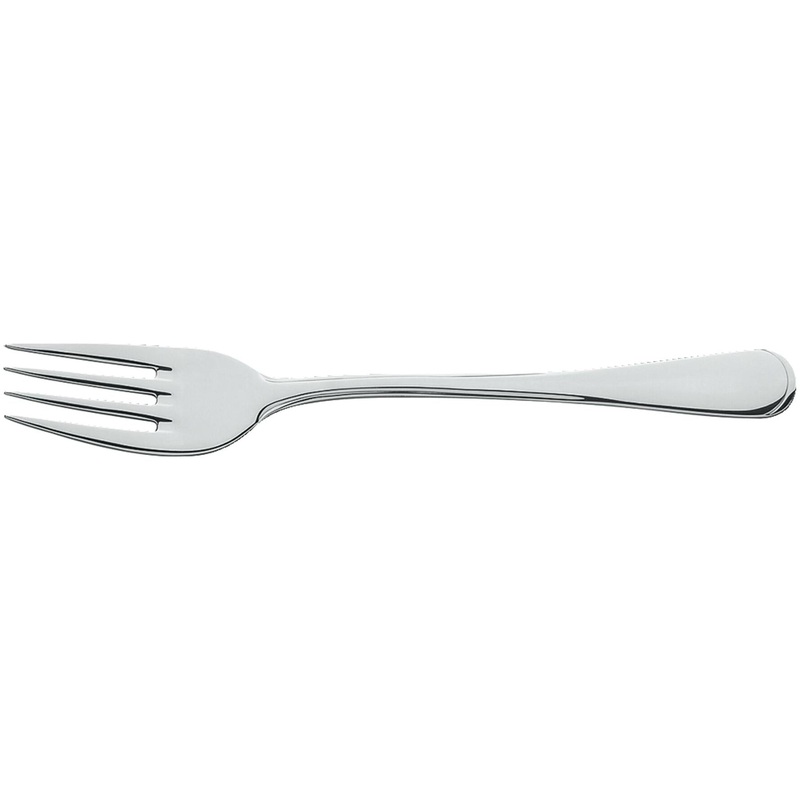 Zwilling Jessica Dessert Fork 1020474