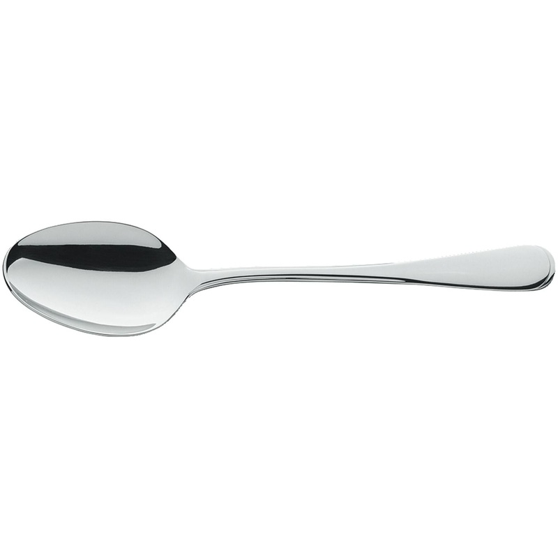 Zwilling Jessica Dessert Spoon 1020475