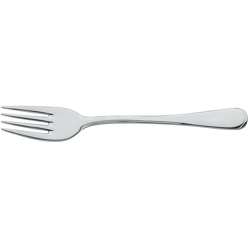 Zwilling Jessica Dinner Fork 1013136