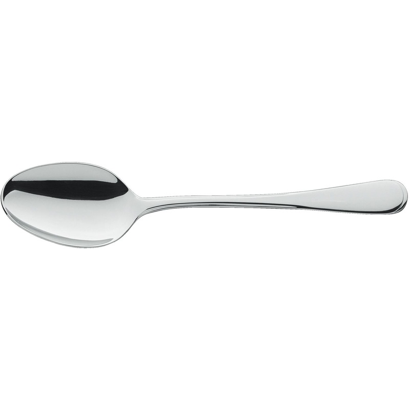 Zwilling Jessica Dinner Spoon 1020472