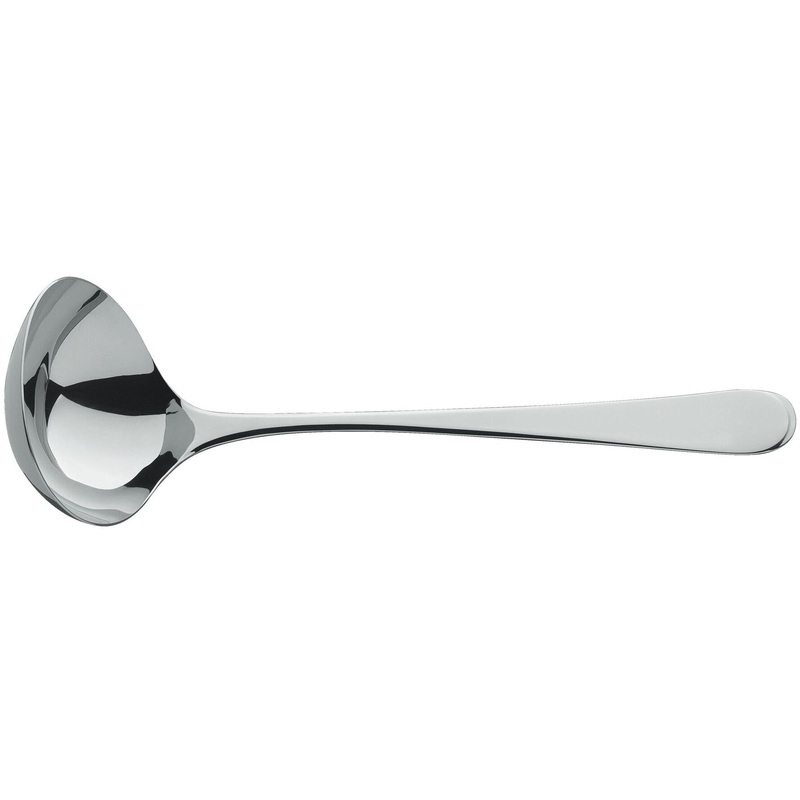 Zwilling Kitchen Tools and Accessories Cooking Utensils 1013140