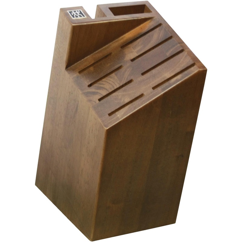 Zwilling Knife Block 1018552