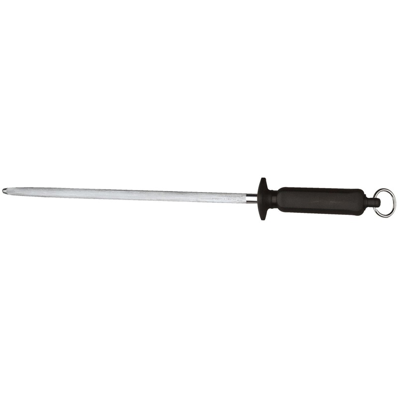 Zwilling Knife Sharpener - 30 cm 1022628