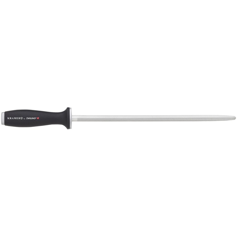 Zwilling Knife Sharpener - 31 cm 1002195