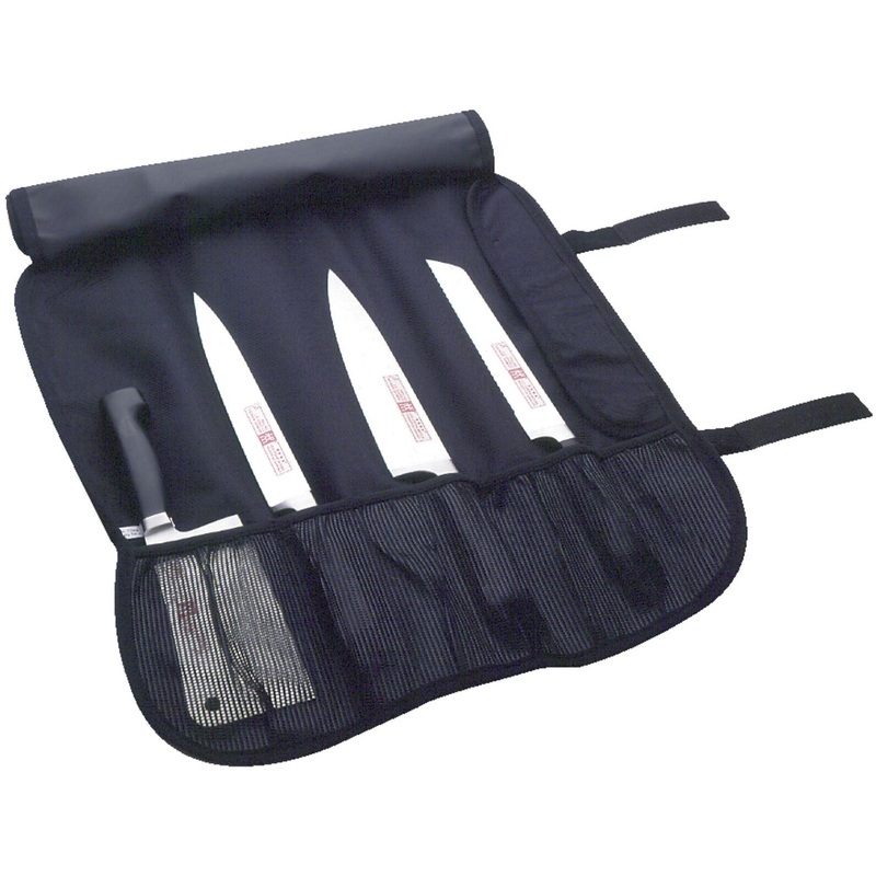 Zwilling Knife Storage 1018548