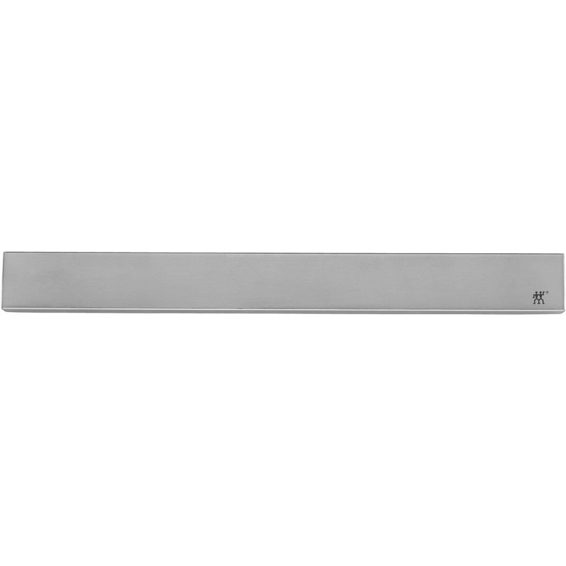 Zwilling Magnetic Knife Bar - 53 cm 1012401