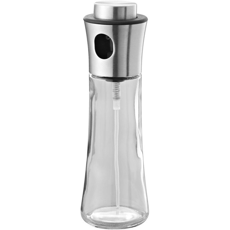 Zwilling Oil/Vinegar Spayer 1003073