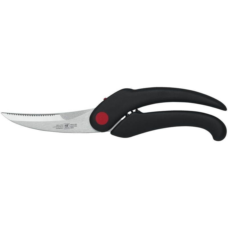 Zwilling Poultry Shear - 25 cm 1005692