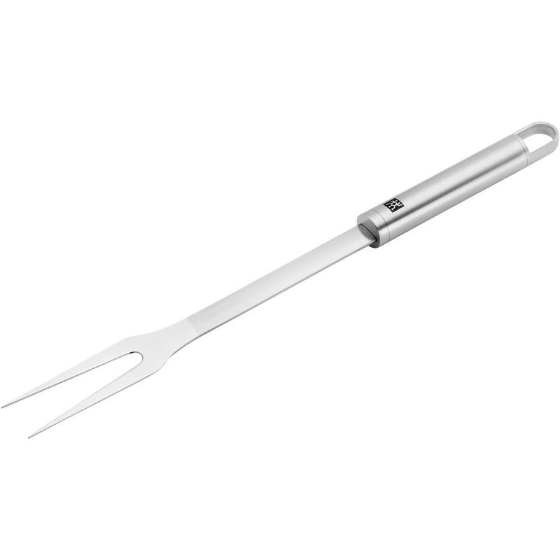 Zwilling Pro Carvin Fork - 33 cm 1002512