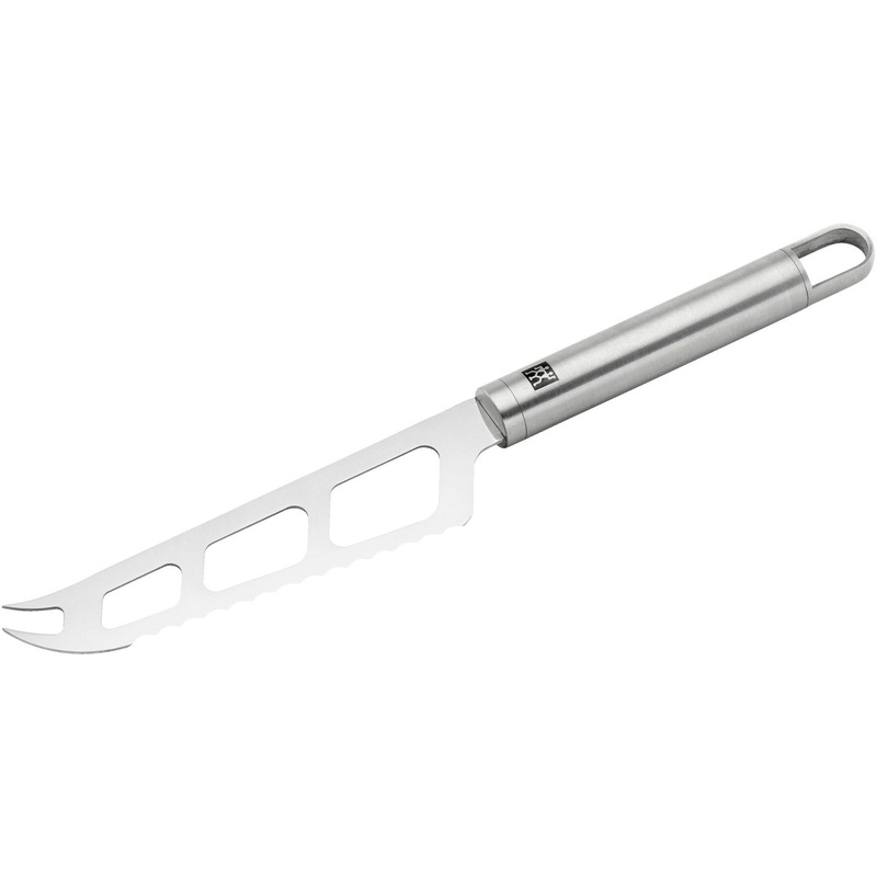 Zwilling Pro Cheese Knife - 15 cm 1002526