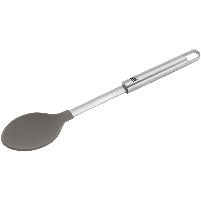 Zwilling Pro Cooking Spoon - 32 cm 1002539