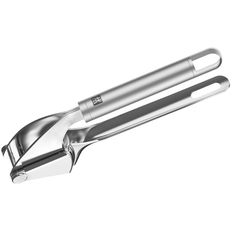 Zwilling Pro Garlic Press 1002528