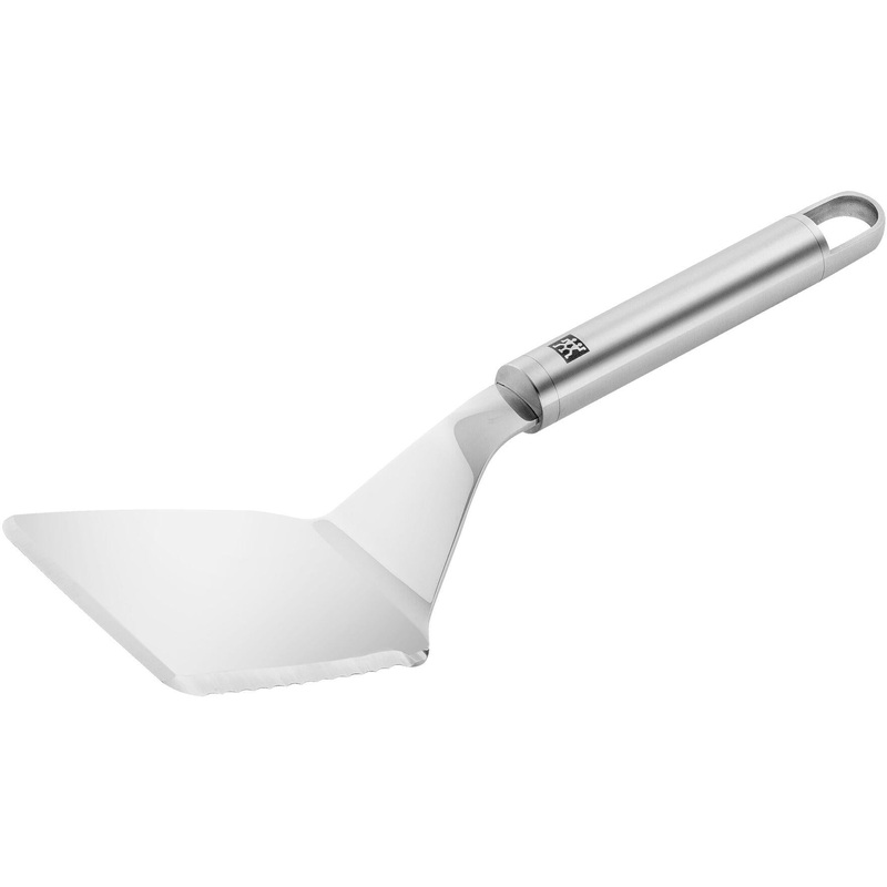 Zwilling Pro Lasagna Spatula - 30 cm 1002544