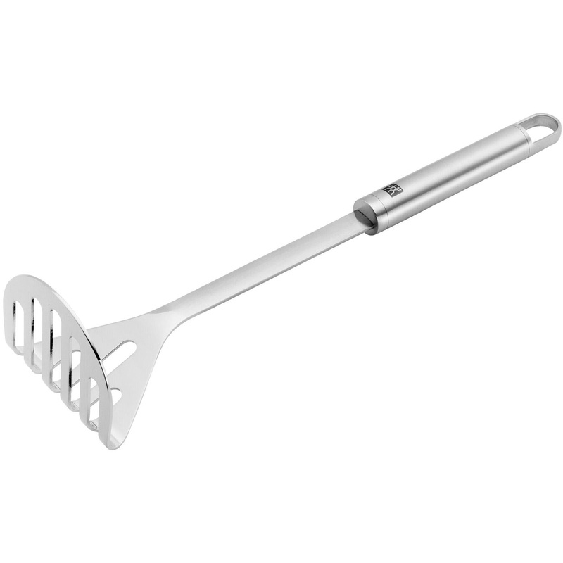 Zwilling Pro Potato Masher 1002510