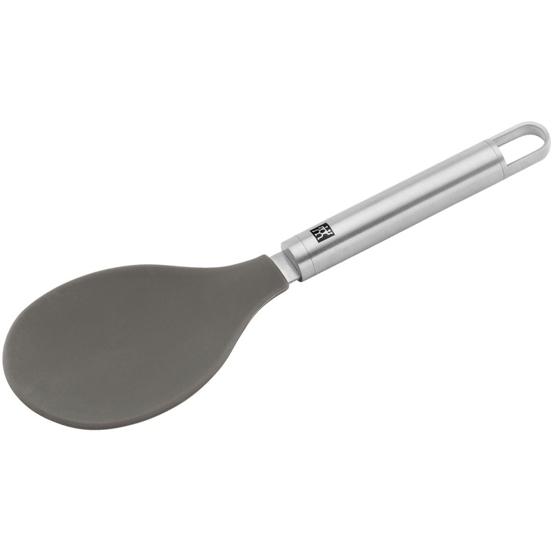 Zwilling Pro Rice Spoon - 26 cm 1002543
