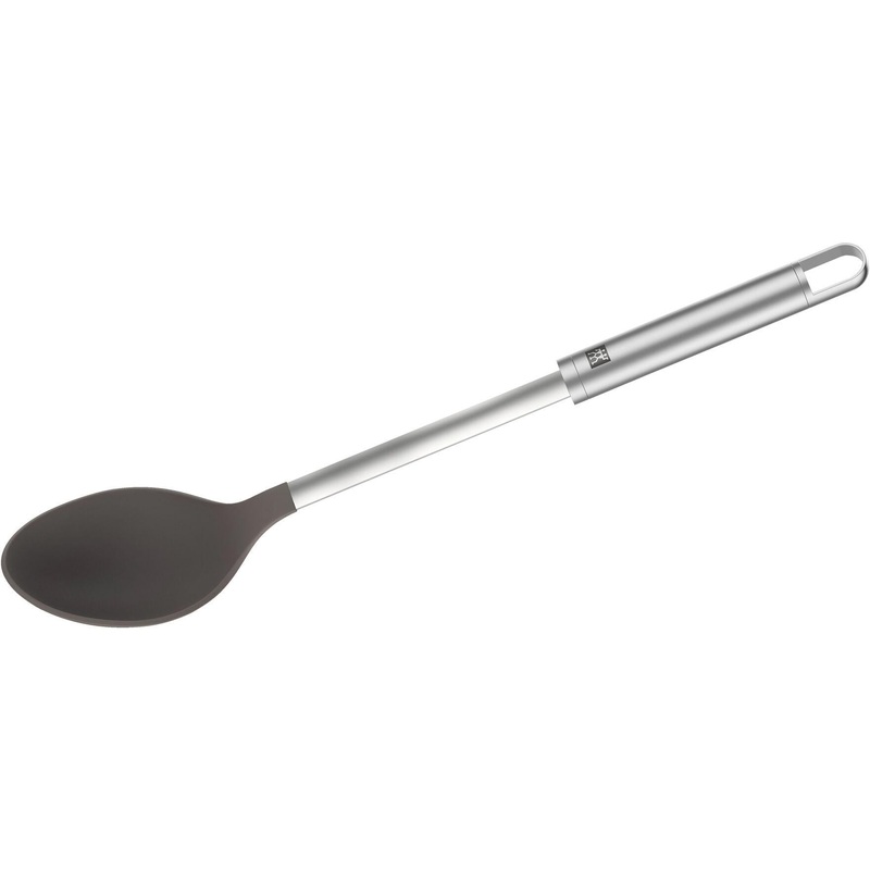 Zwilling Pro Serving Spoon - 35 cm 1002518
