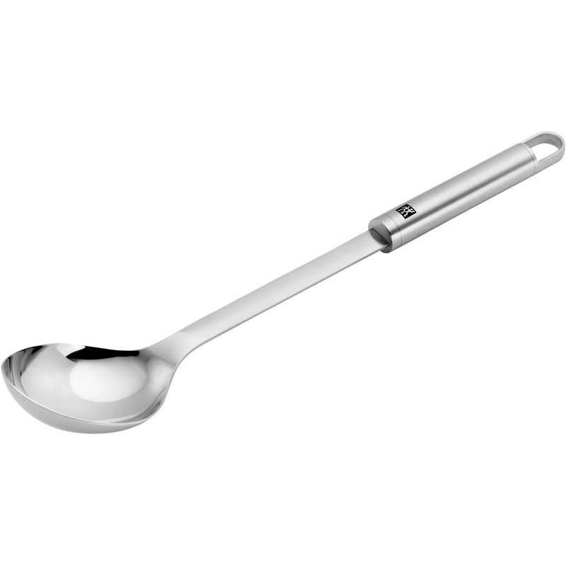 Zwilling Pro Serving Spoon - 35 cm 1002533