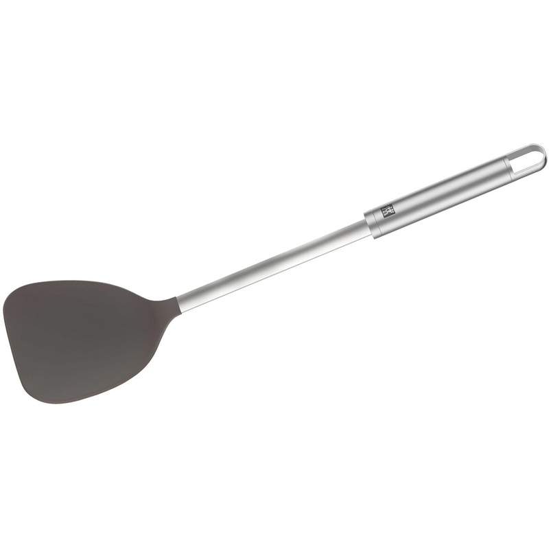 Zwilling Pro Turner - 37 cm 1002522