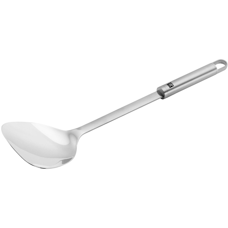 Zwilling Pro Wok Turner - 37 cm 1002521