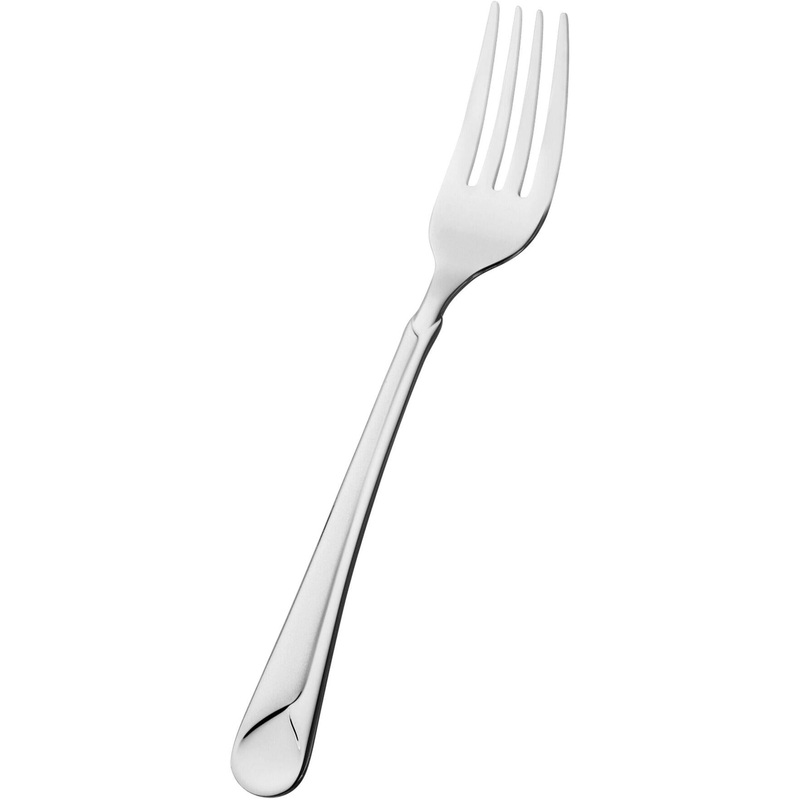 Zwilling Provence Salad Fork 1011477