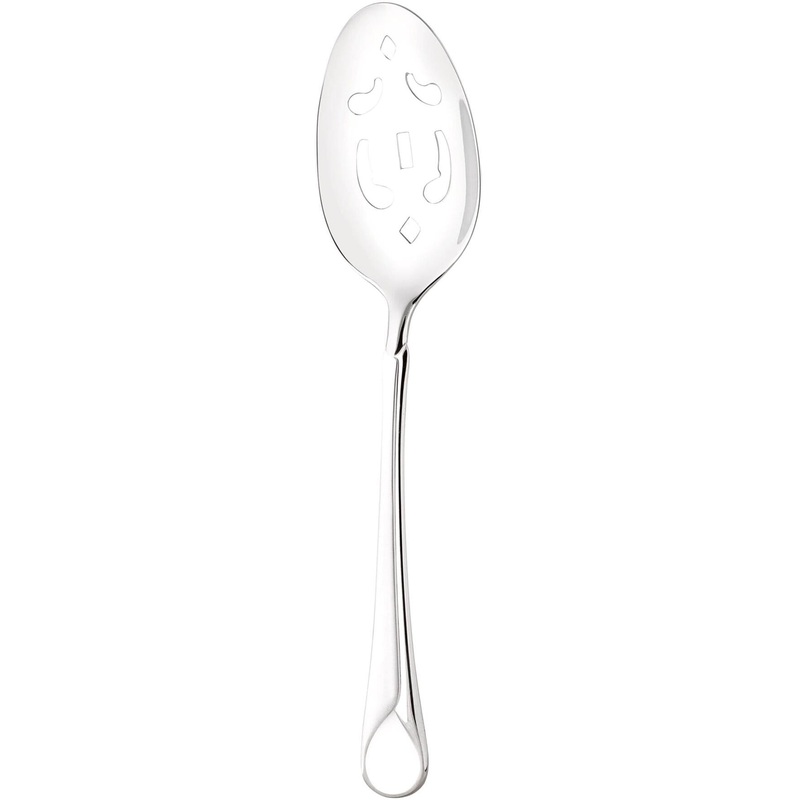 Zwilling Provence Serving Spoon 1011486