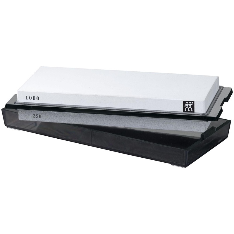Zwilling Sharpening Stone 1001770
