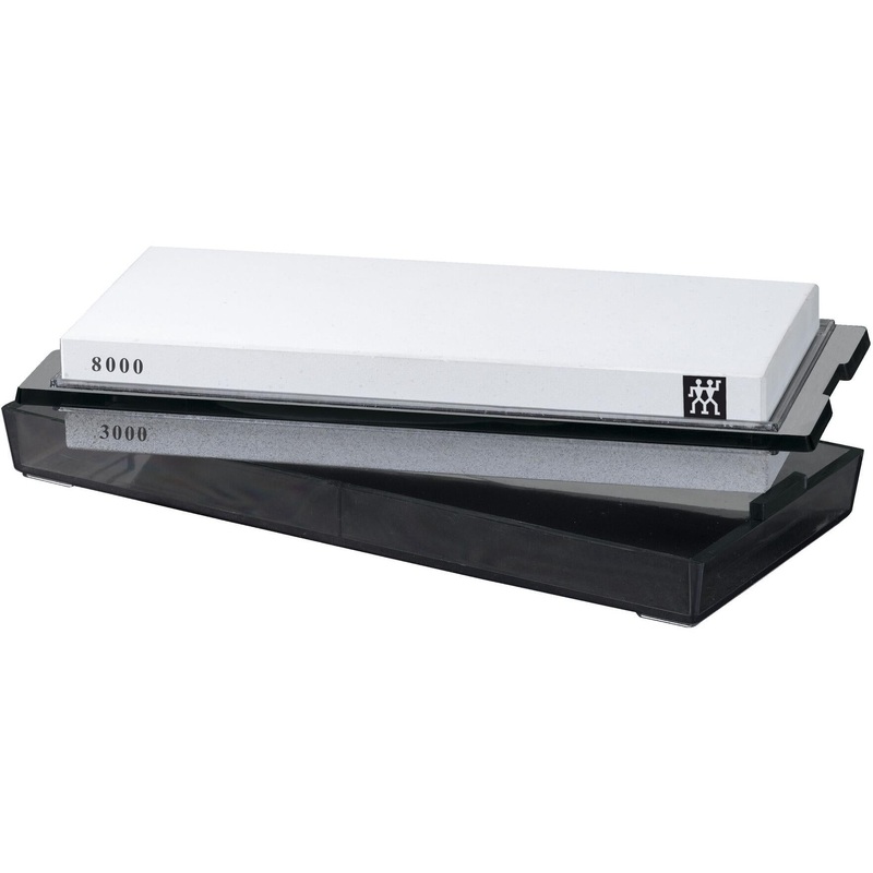 Zwilling Sharpening Stone 1001771