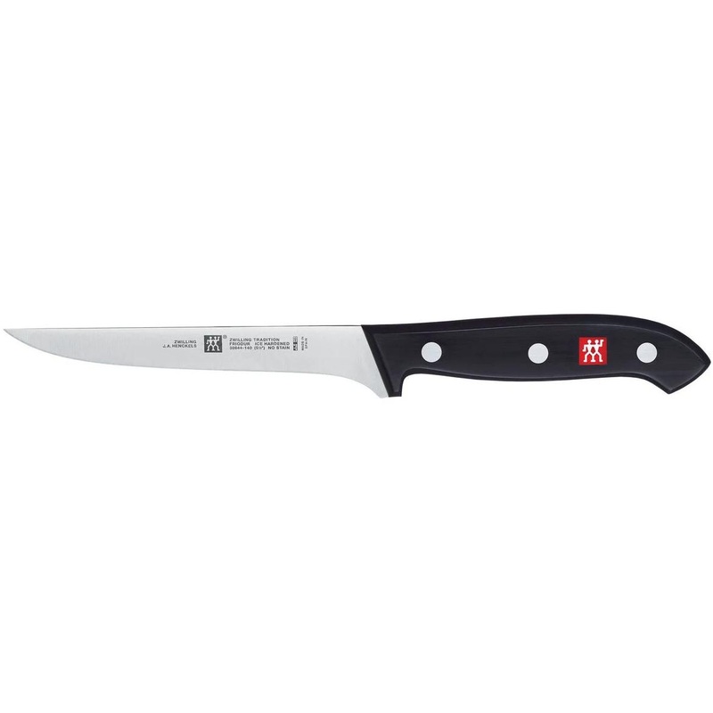 Zwilling Tradition 5-inch Boning Knife 1019227