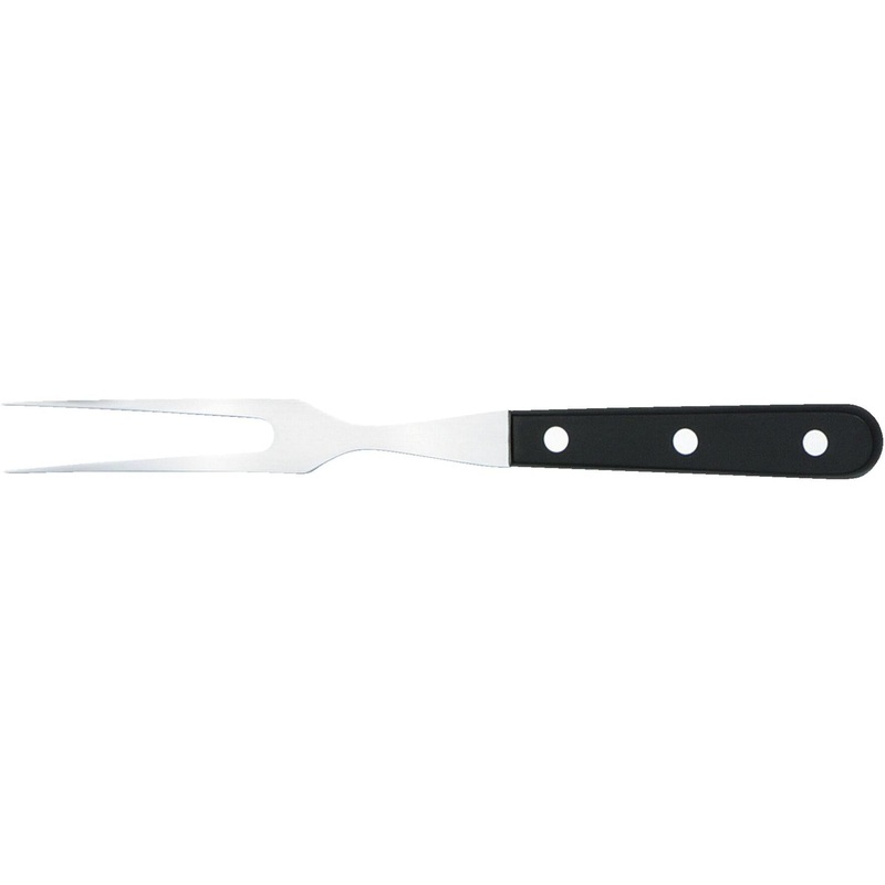 Zwilling Twin Gourmet Carving Fork - 6-inch 1012114