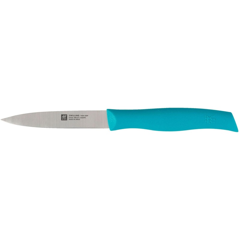Zwilling Twin Grip Paring Knife - 3-inch 1019063