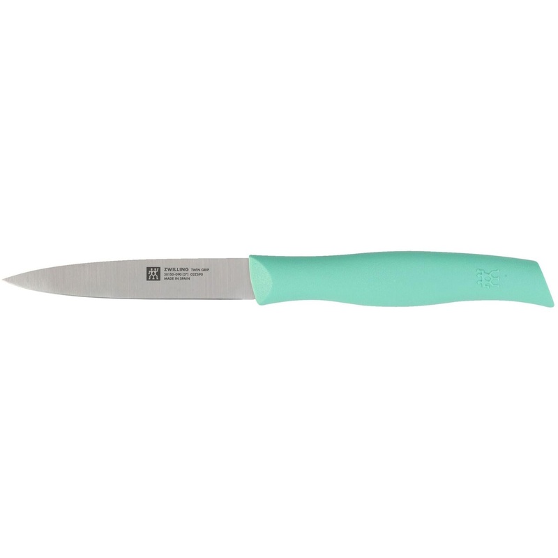 Zwilling Twin Grip Paring Knife - 3-inch 1019066