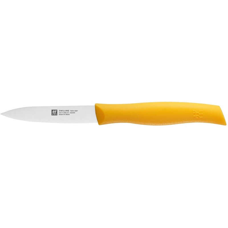 Zwilling Twin Grip Paring Knife - 3-inch 1019070